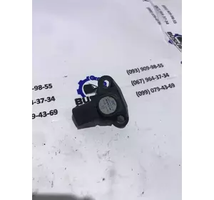 Датчик тиску впускного колектора Mercedes Sprinter з 2000-2006 рік A0061531428 0261230142 Датчик тиску впускного колектора Mercedes Sprinter з 2000-2006 рік A0061531428 0261230142