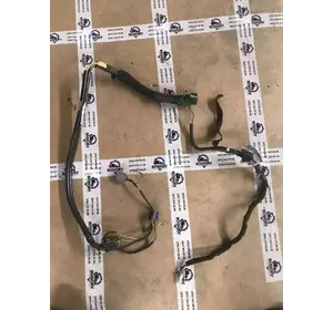 Дріт дверцят задній Ford Transit з 2000-2006 рік 3C1T-18C394-GC Дріт дверцят задній Ford Transit з 2000-2006 рік 3C1T-18C394-GC