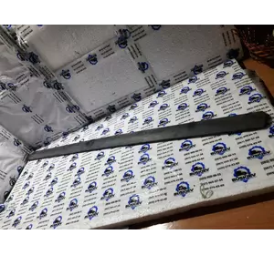 2T14V20938BD МОЛДИНГ 2T14V20938BD МОЛДИНГ