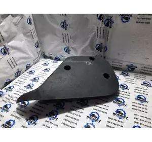DT11V17C414BBW накладка DT11V17C414BBW накладка