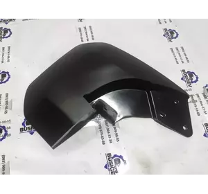 Бризговик задній лівий Ford Transit 2014-2019 BK31-28371-AC Бризговик задній лівий Ford Transit 2014-2019 BK31-28371-AC