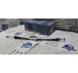 BK21V431C06AA BK21V431C06AA