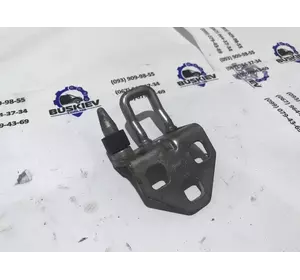 Скоба замка Ford Transit Connect з 2013- рік DT11-V44163-AB Скоба замка Ford Transit Connect з 2013- рік DT11-V44163-AB