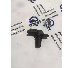 Датчик положення розподілила Renault Trafic з 2001-го року 8200567414 Датчик положення розподілила Renault Trafic з 2001-го року 8200567414