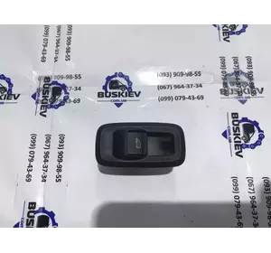 Кнопка склопідіймача Ford Transit D2BT-14529-AA Кнопка склопідіймача Ford Transit D2BT-14529-AA