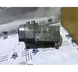 Вебасто Автономний опалювач салону Ford Transit Connect з 2002-2013 рік 1M5H-18K464-AA Вебасто Автономний опалювач салону Ford Transit Connect з 2002-2013 рік 1M5H-18K464-AA