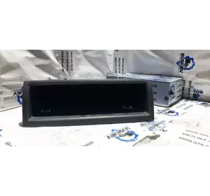 1310022070 Fiat/Alfa/Lancia - ducato 3 jumper boxer бардачок полиця консолі 06- 1310022070 Fiat/Alfa/Lancia - ducato 3 jumper boxer бардачок полиця консолі 06-