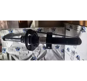 FORD -TRANSIT АМОРТИЗАТОР KK3118045BB FORD -TRANSIT АМОРТИЗАТОР KK3118045BB