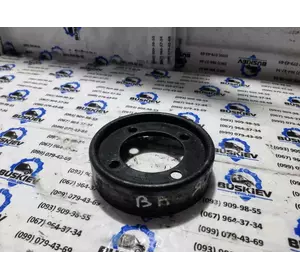 98FF8509BA Ford шків водяного насоса ( помпи) 98FF8509BA Ford шків водяного насоса ( помпи)