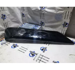 ЗАДНІХ ЛІВИХ ДВЕРЕЙ МОЛДІНГ CK52237B47AA ЗАДНІХ ЛІВИХ ДВЕРЕЙ МОЛДІНГ CK52237B47AA