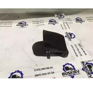 Водосток Ford Fusion з 2012- рік 6M21-U022B52-BB Водосток Ford Fusion з 2012- рік 6M21-U022B52-BB