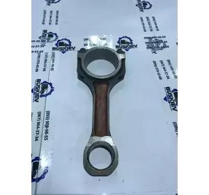 Шатун J 2.4L Ford Transit с 2006-2014 6C1Q-6200-ABA Шатун J 2.4L Ford Transit с 2006-2014 6C1Q-6200-ABA