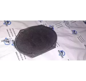 XW7F18808AB Ford динамік ford XW7F18808AB Ford динамік ford