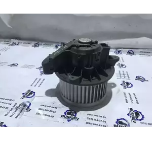 Вентилятор печілки Ford Transit з 2014- рік 0130115573 BK2T-18456-BA Вентилятор печілки Ford Transit з 2014- рік 0130115573 BK2T-18456-BA