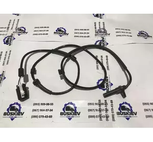 Датчик ABS Ford Transit з 2014- рік 6C11-2B372-CE Датчик ABS Ford Transit з 2014- рік 6C11-2B372-CE