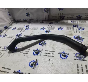 YC1Q6A886AD Ford патрубок турбіни ford transit 2000-2014 onka YC1Q6A886AD Ford патрубок турбіни ford transit 2000-2014 onka