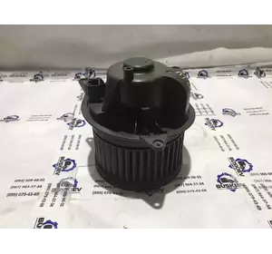 Вентилятор печілки Ford Connect з 2002-2013 рік XS4H-18456-AD Вентилятор печілки Ford Connect з 2002-2013 рік XS4H-18456-AD