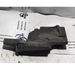 Кронштейн двигуна 2.0 HDi Peugeot Boxer з 2014- рік 9807294880 Кронштейн двигуна 2.0 HDi Peugeot Boxer з 2014- рік 9807294880