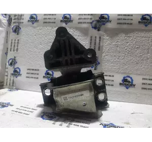 1363376080 Fiat/Alfa/Lancia подушка (опора двигуна права) 1363376080 Fiat/Alfa/Lancia подушка (опора двигуна права)