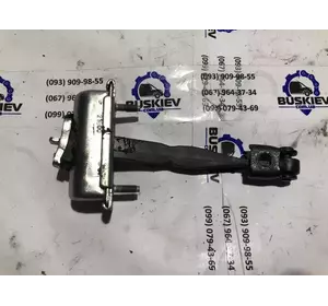 Обмежувач дверей Ford Transit Connect з 2013- рік DT11-V23500-AB Обмежувач дверей Ford Transit Connect з 2013- рік DT11-V23500-AB