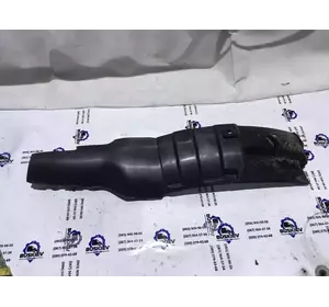 Підкривок передній лівий Ford Transit з 2014- рік BK31-16F573-BE Підкривок передній лівий Ford Transit з 2014- рік BK31-16F573-BE