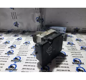 2265106455 Fiat/Alfa/Lancia блок abs 2265106455 Fiat/Alfa/Lancia блок abs