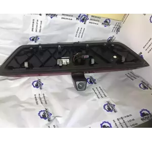 Volkswagen crafter 2 man фонарь стоп з камерою 7C0.945.087.D 20-0014-017 Volkswagen crafter 2 man фонарь стоп з камерою 7C0.945.087.D 20-0014-017