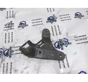 Четверта передня ліва права Citroen Jumper з 2006 року Четверта передня ліва права Citroen Jumper з 2006 року