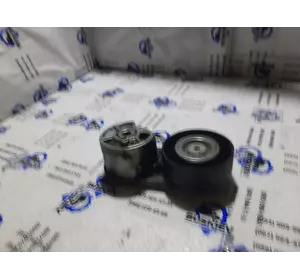 GK206A228 Ford ролик натяжний GK206A228 Ford ролик натяжний