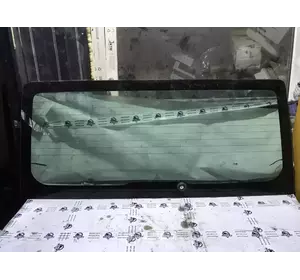 Скло задньої ляди Ford Transit з 2000-2014 рік V1C15-V42004-AA Скло задньої ляди Ford Transit з 2000-2014 рік V1C15-V42004-AA