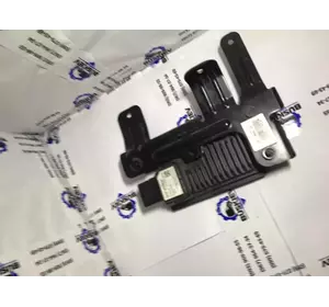 Радар датчик ford GK2T 9G768-AF Радар датчик ford GK2T 9G768-AF