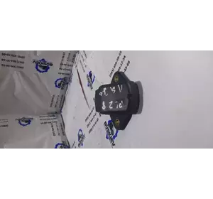 BK21V404C04AB Відбійник двері Ford Transit/Tourneo BK21V404C04AB Відбійник двері Ford Transit/Tourneo