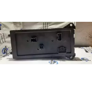 A9069004700 Mercedes блок A9069004700 Mercedes блок