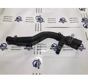 Патрубки охлаждения двигателя Ford Transit Connect с 2013- год C1BY-18K579-AB