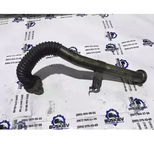 Патрубок EGR Renault Master з 2010- рік 8200889758 Патрубок EGR Renault Master з 2010- рік 8200889758