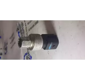 Датчик абсолютного тиску кондиціонера 7S43 19D594 AA Датчик абсолютного тиску кондиціонера 7S43 19D594 AA