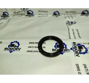 Сальник колінвала передній 2.0 Ford Transit Custom з 2012- рік GK2Q-6700-AA Сальник колінвала передній 2.0 Ford Transit Custom з 2012- рік GK2Q-6700-AA