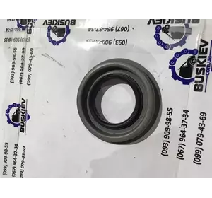 Сальник хвостовика моста Ford Transit з 2014- рік 1L3W-4676-AD Сальник хвостовика моста Ford Transit з 2014- рік 1L3W-4676-AD