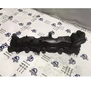 Колектор впускний Ford Transit 2.2 TDCI 6C1Q-9424-AB Колектор впускний Ford Transit 2.2 TDCI 6C1Q-9424-AB