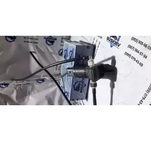 1K6955651 VAG насос-мотор омивача скла 1K6955651 VAG насос-мотор омивача скла