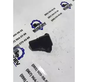 Датчик тиску наддуву Ford Transit з 2014- рік GK2A-9F479-AB Датчик тиску наддуву Ford Transit з 2014- рік GK2A-9F479-AB