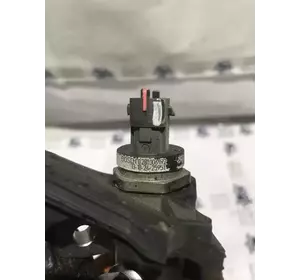 Датчик тиску подачі палива 1.6 Renault Trafic dCi з 2014 - рік 0281006192 Датчик тиску подачі палива 1.6 Renault Trafic dCi з 2014 - рік 0281006192