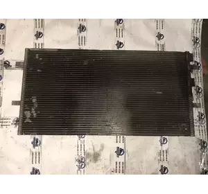 Радіатор кондиціонера Ford Transit з 2006-2014 рік 6C11-8C342-AD Радіатор кондиціонера Ford Transit з 2006-2014 рік 6C11-8C342-AD