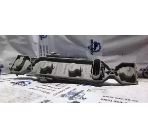 2T1413404AE Ford ліхтар задній правий ПЛАТА 2T1413404AE Ford ліхтар задній правий ПЛАТА