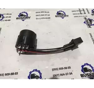 Контактна група замка запалювання Mercedes Sprinter 638 A0005458108 Контактна група замка запалювання Mercedes Sprinter 638 A0005458108