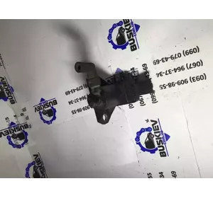 Клапан електромагнітний Ford Focus 9688124580 Клапан електромагнітний Ford Focus 9688124580