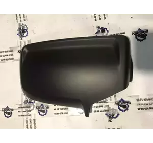 Кришка дзеркала права Mercedes Sprinter з 2006- рік A0008111122 Кришка дзеркала права Mercedes Sprinter з 2006- рік A0008111122