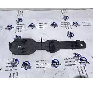 Кронштейн кріплення гака Ford Transit з 2014- рік BK31-19B537-AE Кронштейн кріплення гака Ford Transit з 2014- рік BK31-19B537-AE