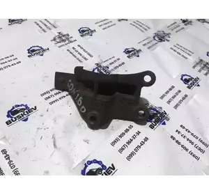 Кронштейн промвала Ford Fiesta 2S61-3K305-AF Кронштейн промвала Ford Fiesta 2S61-3K305-AF