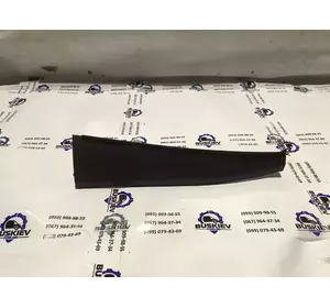 Накладка стійки салону права Ford Fusion з 2012- рік DS73-F026A22-A Накладка стійки салону права Ford Fusion з 2012- рік DS73-F026A22-A